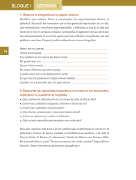 Libro de formacion civica y etica quinto grado. Pin En Libros