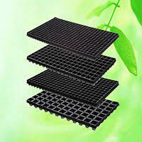 We did not find results for: Multi Cell Plug Seed Tray Container Seedling Tray Supplier China