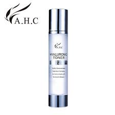 Jart+ teatreement toner тонер с экстрактом чайного дерева для проблемной кожи. Ahc Hyaluronic Toner 100ml Iseoul Beauty Korean Makeup Skincare In St John S Newfoundland