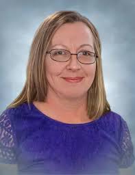 Obituary information for Amy Lee Stewart