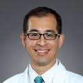 Dr. Eric Braun, MD, Family Medicine