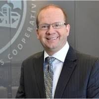 2400+ "Harder" profiles