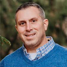 It was such an honor to receive The Independent College Advancement  Associates (ICAA) Ernest A. Sheetz Mentor Award this week. Thanks, Danielle  Jadwin for the beautiful nomination. We E2s stick…