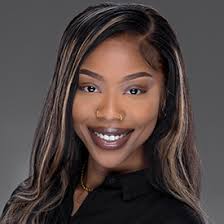 Staff > Hemophilia of Georgia