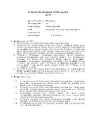 It was 1998 when sergey brin and larry page, founders of the search engine, wanted to change the google logo in honor of the alternative burning man festival in which they had participated. Contoh Rpp Esp Masnurul