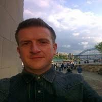 50+ "Dan Bush" profiles