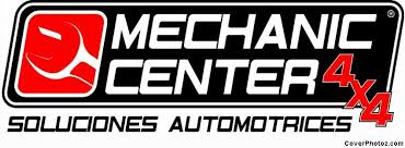 Mechanic Center