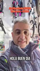 📌 Villa Luro (CABA), Av. Rivadavia 10092, Tambien nos podes encontrar en  nuestras otras sucursales:, 📌 Lomas de Zamora, Av. H. Yrigoyen 8300 , 📌  Villa Madero, Av Crovara 1599 , Cualquier duda no dude ...