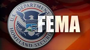 The fema sid will serve as your unique identifier and be used to maintain the record of fema training you attended. What Should You Expect After Registering With Fema Wpde