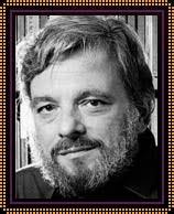 Stephen Sondheim