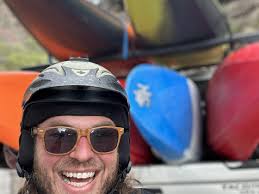 Jonathan William Street's Funeral Details