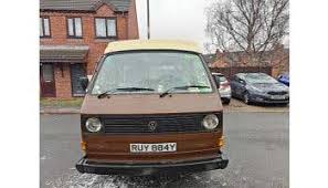 Image result for Timor Beige 1983 Volkswagen