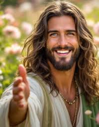 Adel Gad (adelhvm2020)