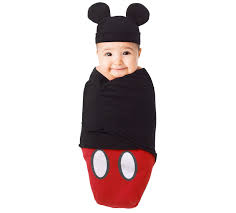 ( 4.5 ) out of 5 stars 1000 ratings , based on 1000 reviews current price $20.99 $ 20. 27 Pieces Of Baby Clothing From Walmart That Are Just Too Flipping Cute