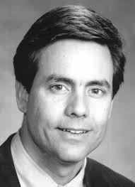 The 1998 Presidential Session