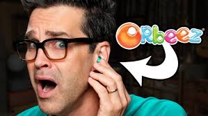 1UP Challenge: Conquering the Sourest Candy! $rotrier