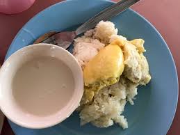 Kalau balik alor setar,wajiblah singgah koey teaw iman ni. 5 Tempat Makan Best Di Alor Setar Yang Menjadi Pilihan Jalan Jalan Cari Makan Tv3 Iluminasi