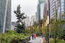 2019 S Biggest Developments In Landscape Architecture Archdaily Our quikquotes will get you the cost to build a specific house design in a specific zip code.
