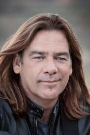 Alan Doyle — The Movie Database (TMDB)