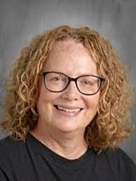 School District of Reedsburg