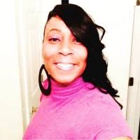 300+ "Francine Fran" profiles