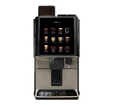 We did not find results for: Bean To Cup Coffee Machines