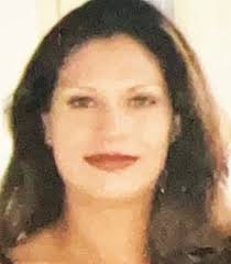 Dora Magana Obituary (1977