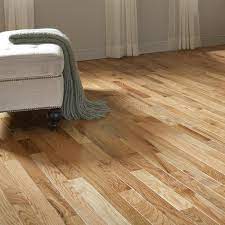 5.75 x 31.75] welland hardwood register cold air return wall vent unfinished, 8 inch x 36 inch, white oak. Oak Red 3 Great Lakes Flooring Quality Service Innovation