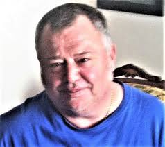 How many guys have a "Grace" in their lives? Any suggestions