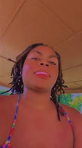 😂😌@Lourde❤️✨ #fanmcabaret🇭🇹🇭🇹 #fanmlatibonit🇭🇹