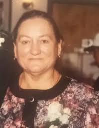 Obituary information for Edith J. "Tot" Cross