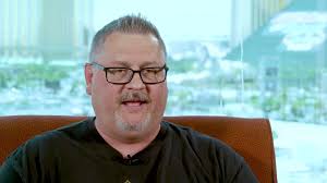 Wrangling Syslog Challenges with Cribl