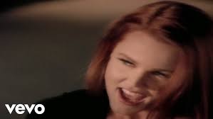 Wilson You're the One (Remix)