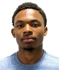 See all of the top grads for Genesee County