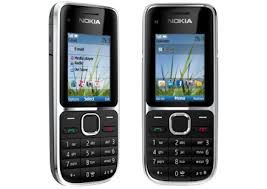 Lock or unlock your phone. Nokia C2 01 Manuel Guide De L Utilisateur Download Pdf Xphone24 Com Nokia Os