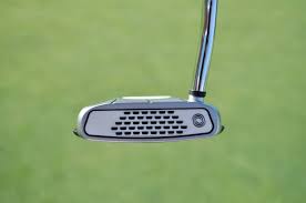 Add a bio, trivia, and more. Jonathan Wall On Twitter Good Chance Xander Schauffele Switches Putters This Week To Odysseygolf Stroke Lab R Ball