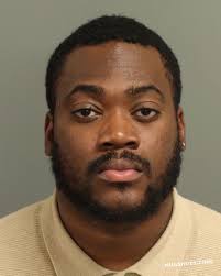 THOMAS SHANE JORDAN 11/25/2024