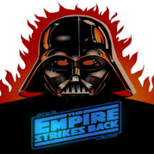 Check spelling or type a new query. Empire Strikes Back A Hankin 1980 Wheel Logo Vpforums Org