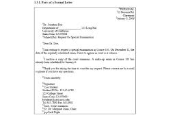 Next, include the name of the person you're sending the letter to. Writing Business Formal Letters And Petitions Ppt Download
