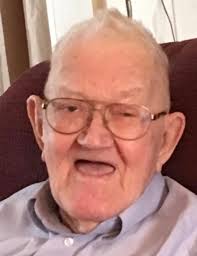 Obituary information for John H. Sizemore