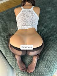 dilamete OnlyFans - Creator Profile - Fleshbot