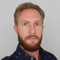 Benjamin Eng's Instagram, Twitter & Facebook