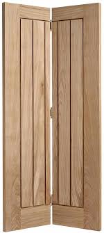 Mexicano Oak Bi Fold Internal Doors Bifold Doors Internal Doors Interiorhalfdoor Bifold Doors Bi Fold Doors Internal Barn Doors Sliding
