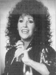 MicHafi muni MKSPtfï