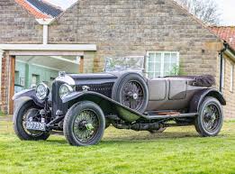 Image result for Black 1930 Oldsmobile