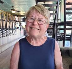 Linda A. Mcginley Obituary August 17, 2023