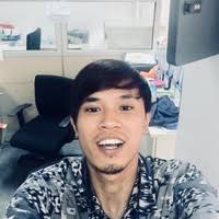 70+ "Danny Firdaus" profiles