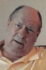 Southeast Nebraska neighbors: Obituaries published today