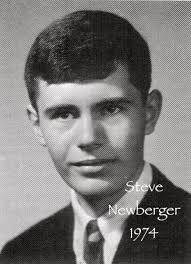 Class of 1967 (WEST HIGH SCHOOL)