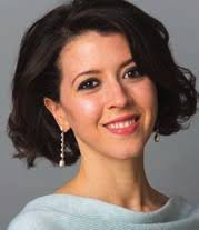 PERSONALIEN, MELDUNGEN